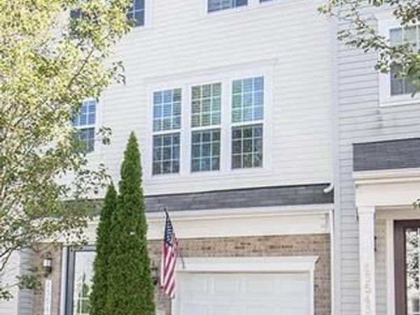 43547 WILD IRIS STREET , CALIFORNIA, MD 20619