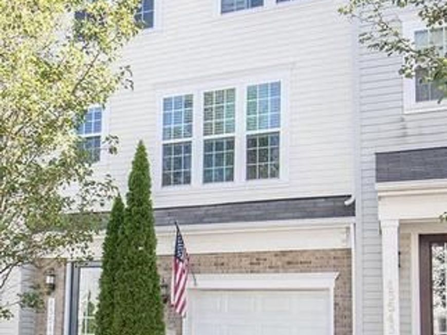43547 Wild Iris Street , California, MD 20619 Main Photo