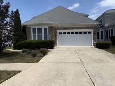 5507 W RICH MOUNTAIN WAY, FREDERICKSBURG, VA 22407