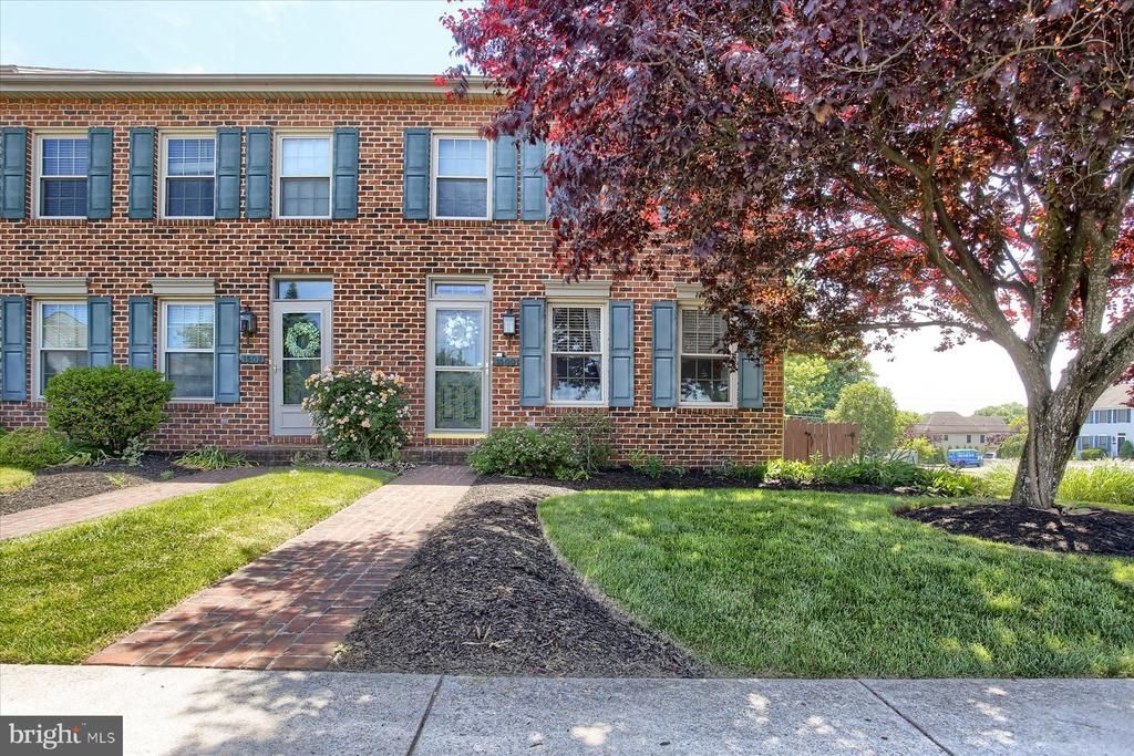 1500 Tussey Court, Mechanicsburg, PA 17050 Main Photo