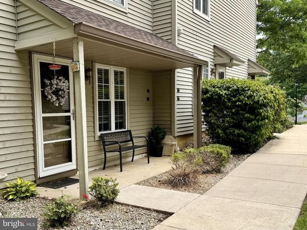 303 A HARWOOD COURT, MOUNT LAUREL, NJ 08054