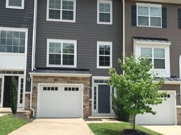 83 ANDREWS PLACE, FREDERICKSBURG, VA 22405