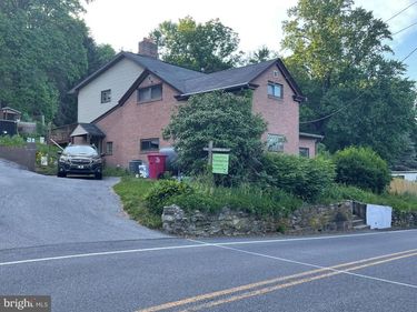 72 PRESTON ROAD, WERNERSVILLE, PA 19565
