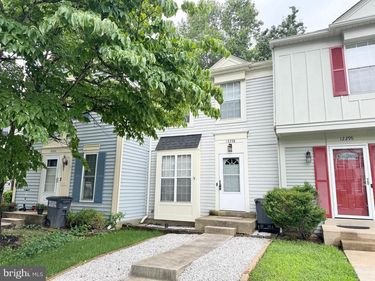 12298 GRANADA WAY , WOODBRIDGE, VA 22192