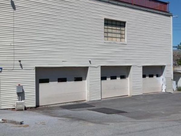 1160 S STATE STREET, EPHRATA, PA 17522