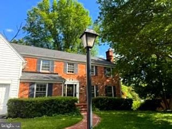 9812 CANAL ROAD, MONTGOMERY VILLAGE, MD 20886