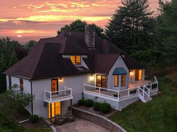 10630 POT SPRING ROAD, COCKEYSVILLE, MD 21030