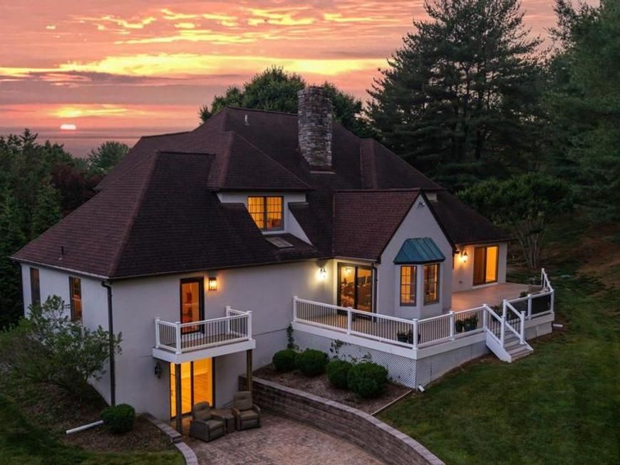10630 Pot Spring Road, Cockeysville, MD 21030 Main Photo