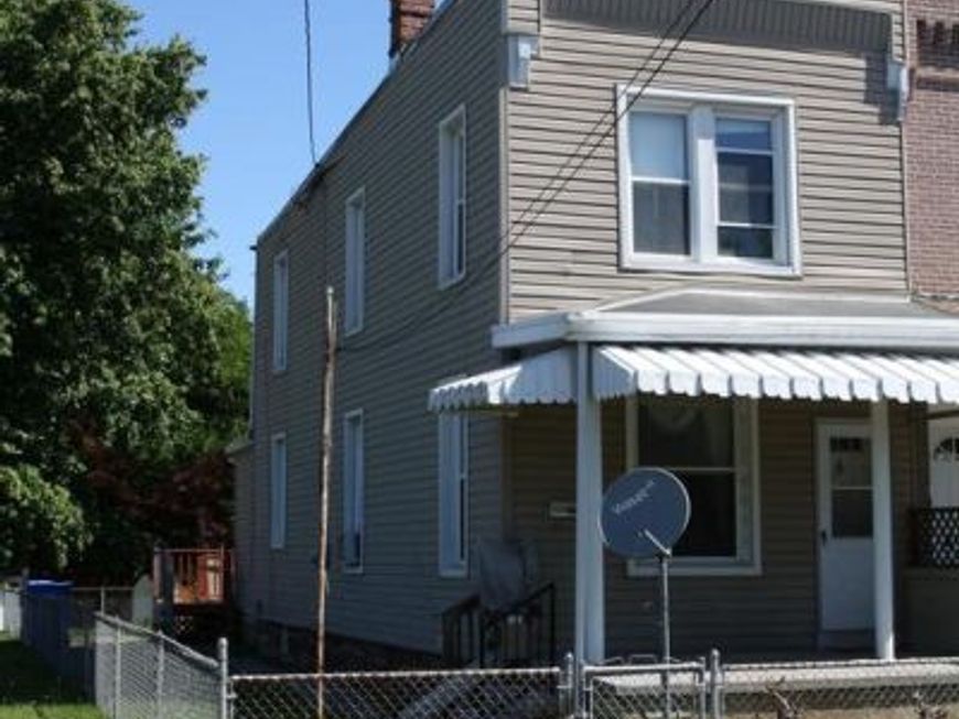6724 Somerset Street , Harrisburg, PA 17111 Main Photo