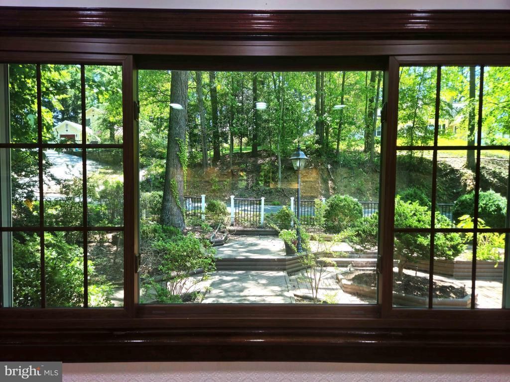159 Olde Concord Road , Stafford, VA 22554 Main Photo