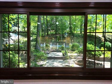 159 OLDE CONCORD ROAD , STAFFORD, VA 22554