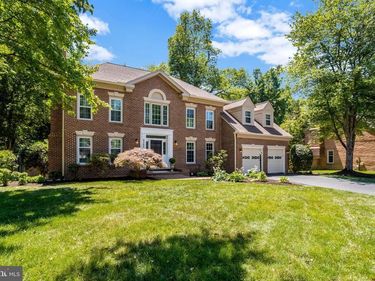 4305 SHERIDANS POINT COURT, ALEXANDRIA, VA 22309