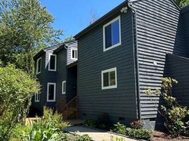 2391 HOLLY SPRINGS ROAD, AMISSVILLE, VA 20106