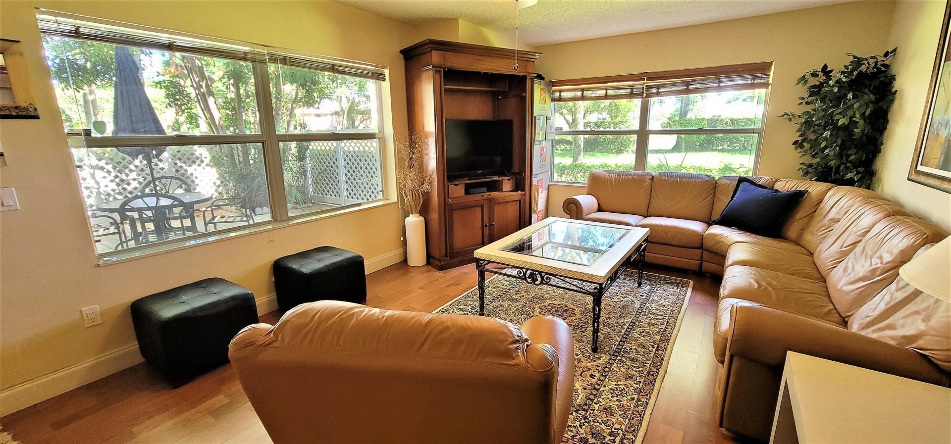 1909 Hartford Court, West Palm Beach, FL 33409 Photo
