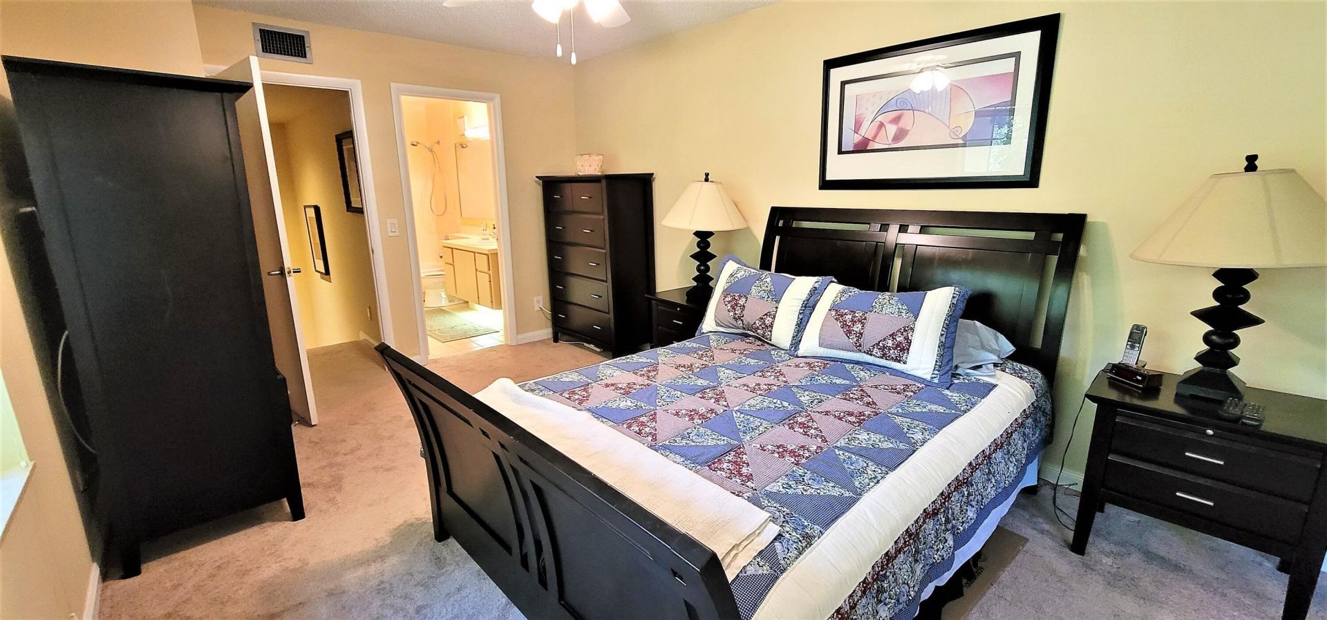 1909 Hartford Court, West Palm Beach, FL 33409 Photo