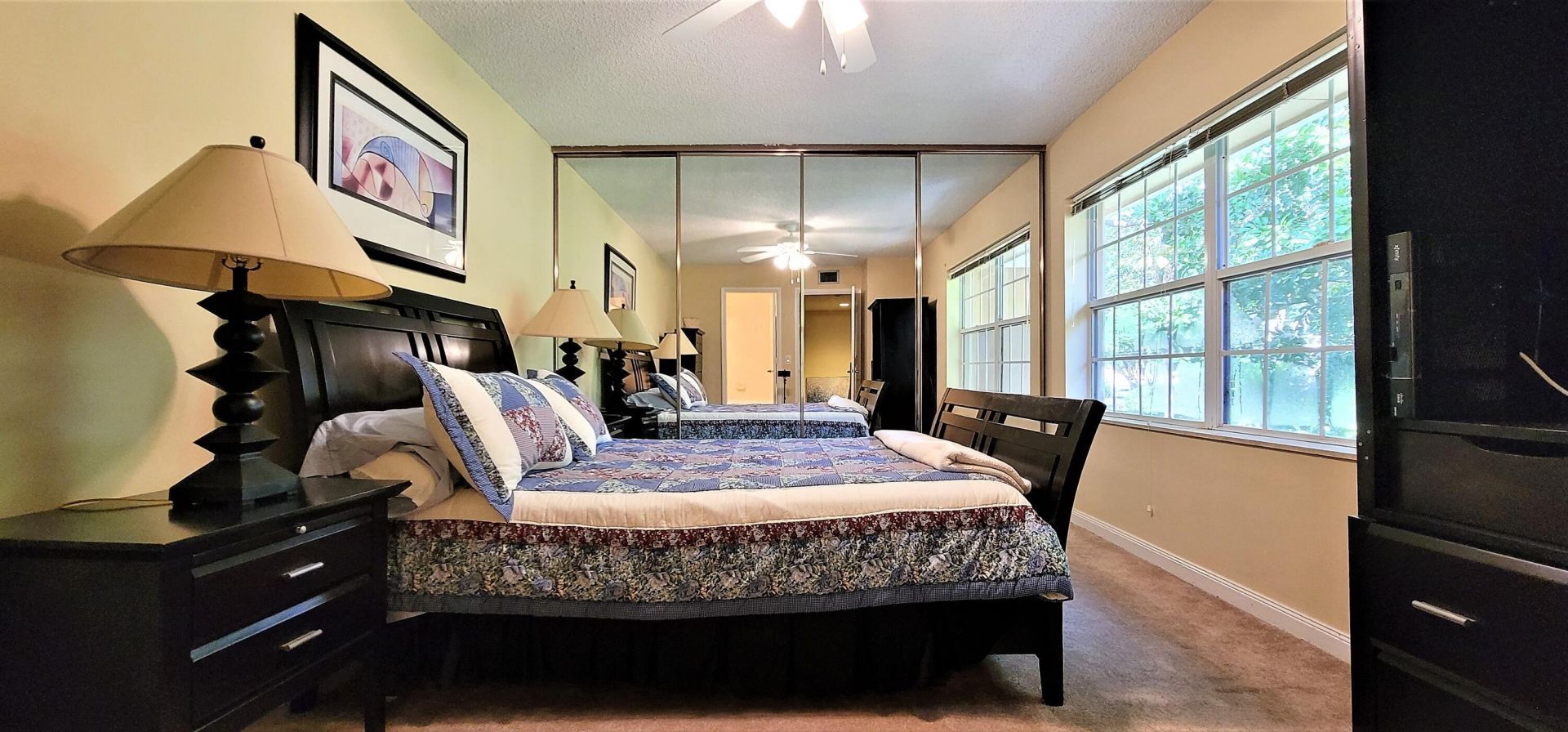 1909 Hartford Court, West Palm Beach, FL 33409 Photo