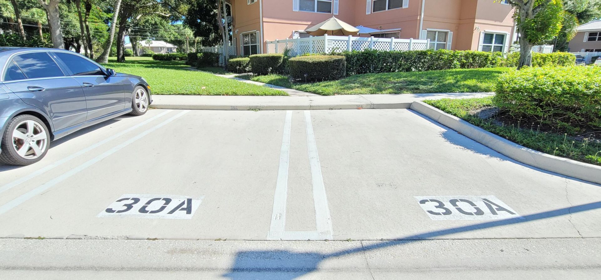 1909 Hartford Court, West Palm Beach, FL 33409 Photo