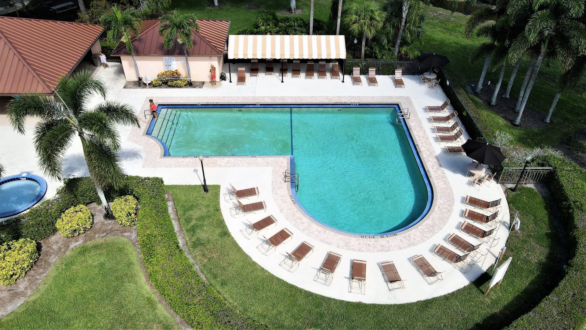 1909 Hartford Court, West Palm Beach, FL 33409 Photo