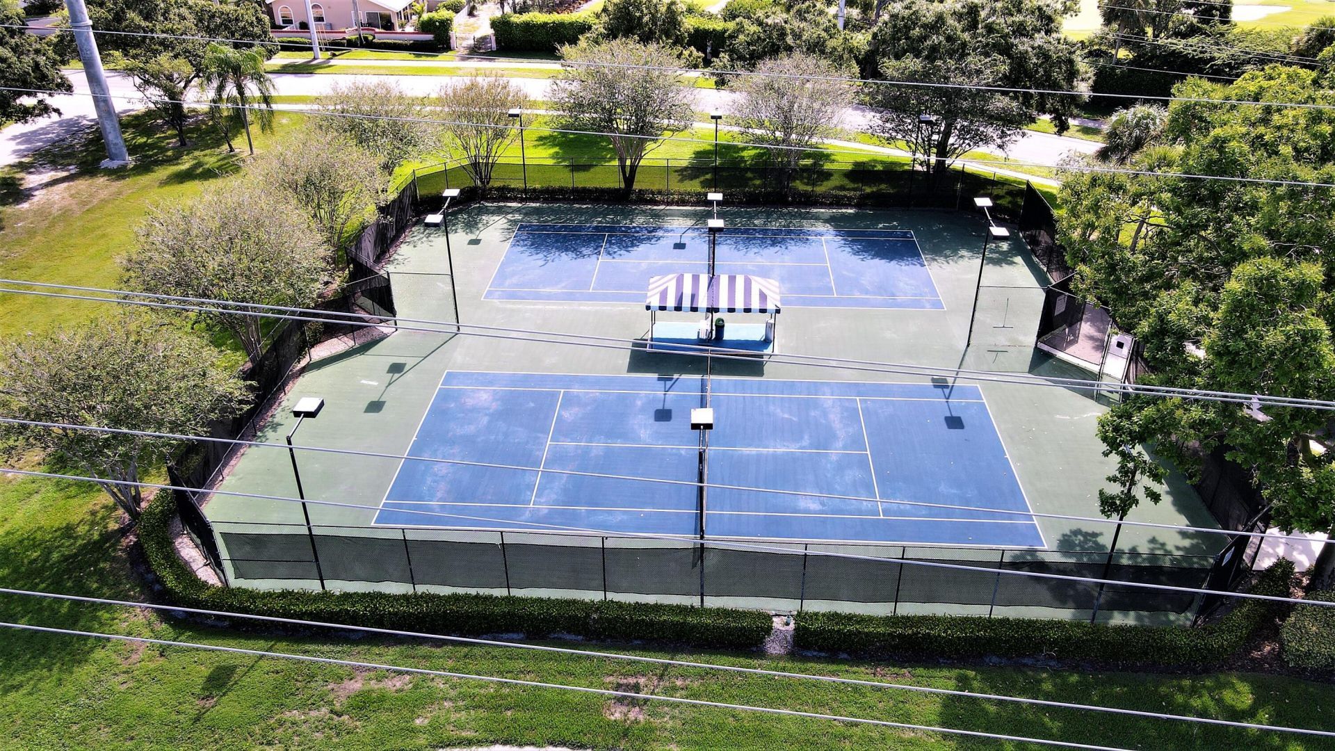 1909 Hartford Court, West Palm Beach, FL 33409 Photo