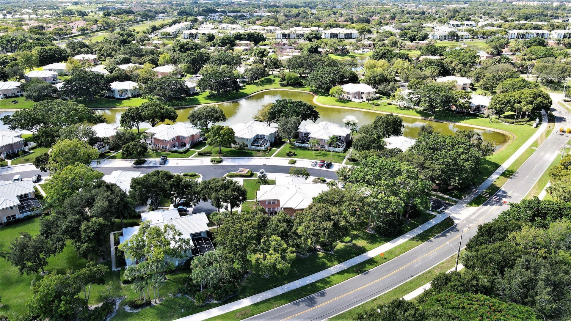 1909 Hartford Court, West Palm Beach, FL 33409 Photo