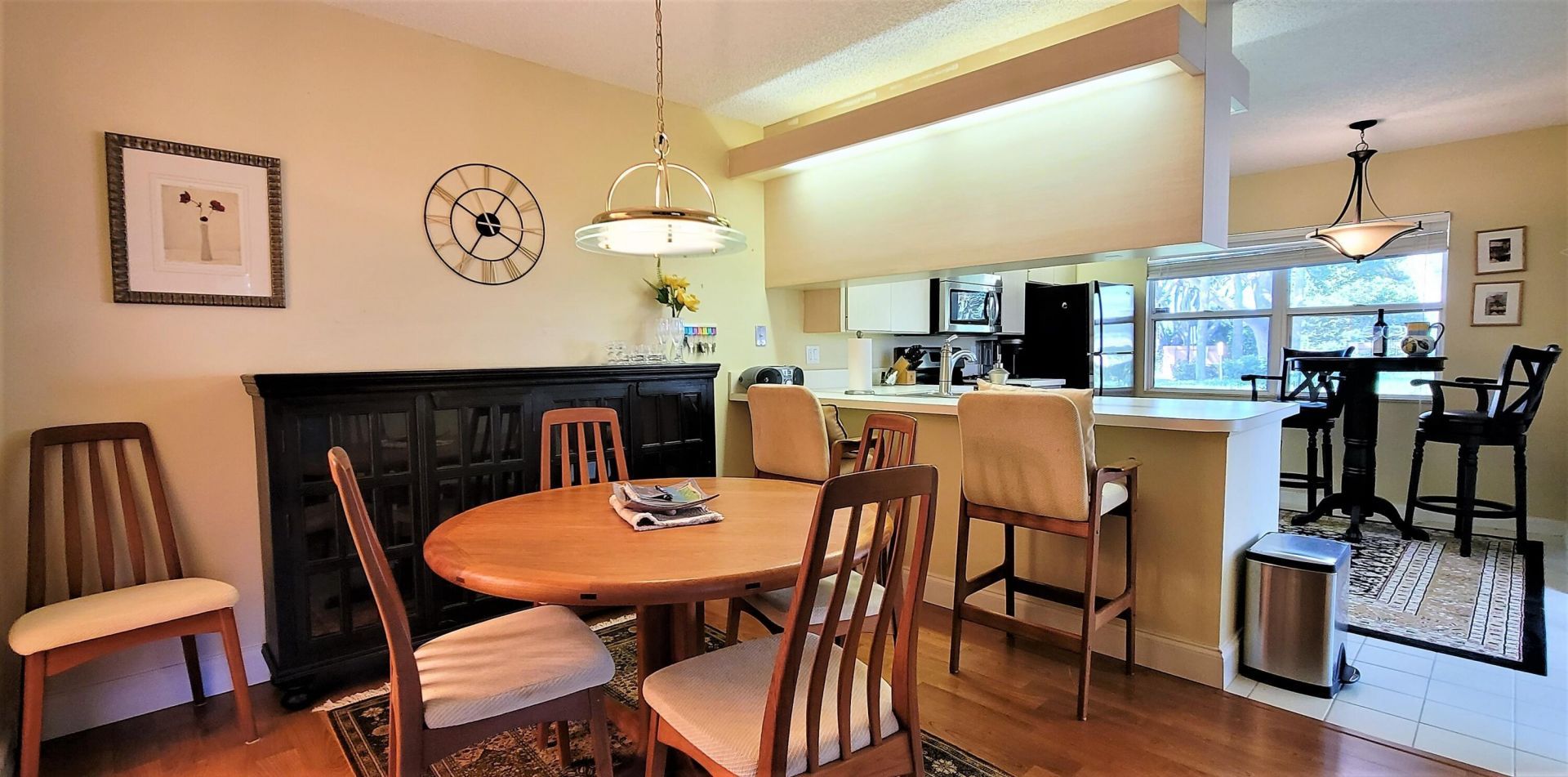 1909 Hartford Court, West Palm Beach, FL 33409 Photo