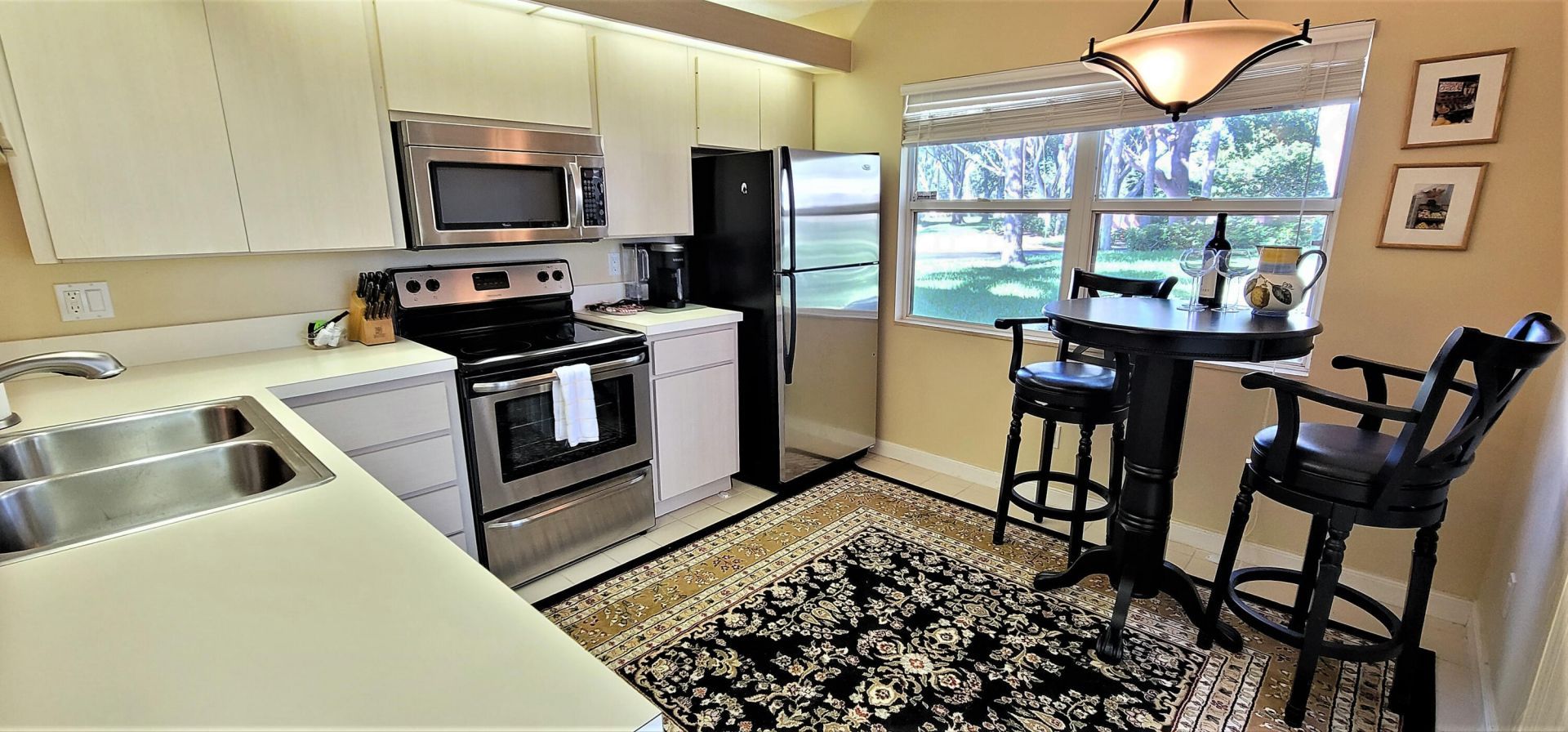 1909 Hartford Court, West Palm Beach, FL 33409 Photo