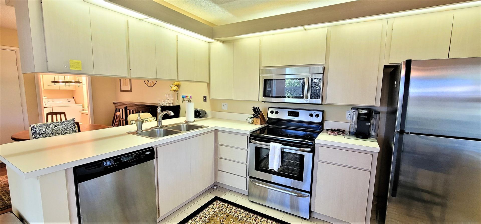 1909 Hartford Court, West Palm Beach, FL 33409 Photo