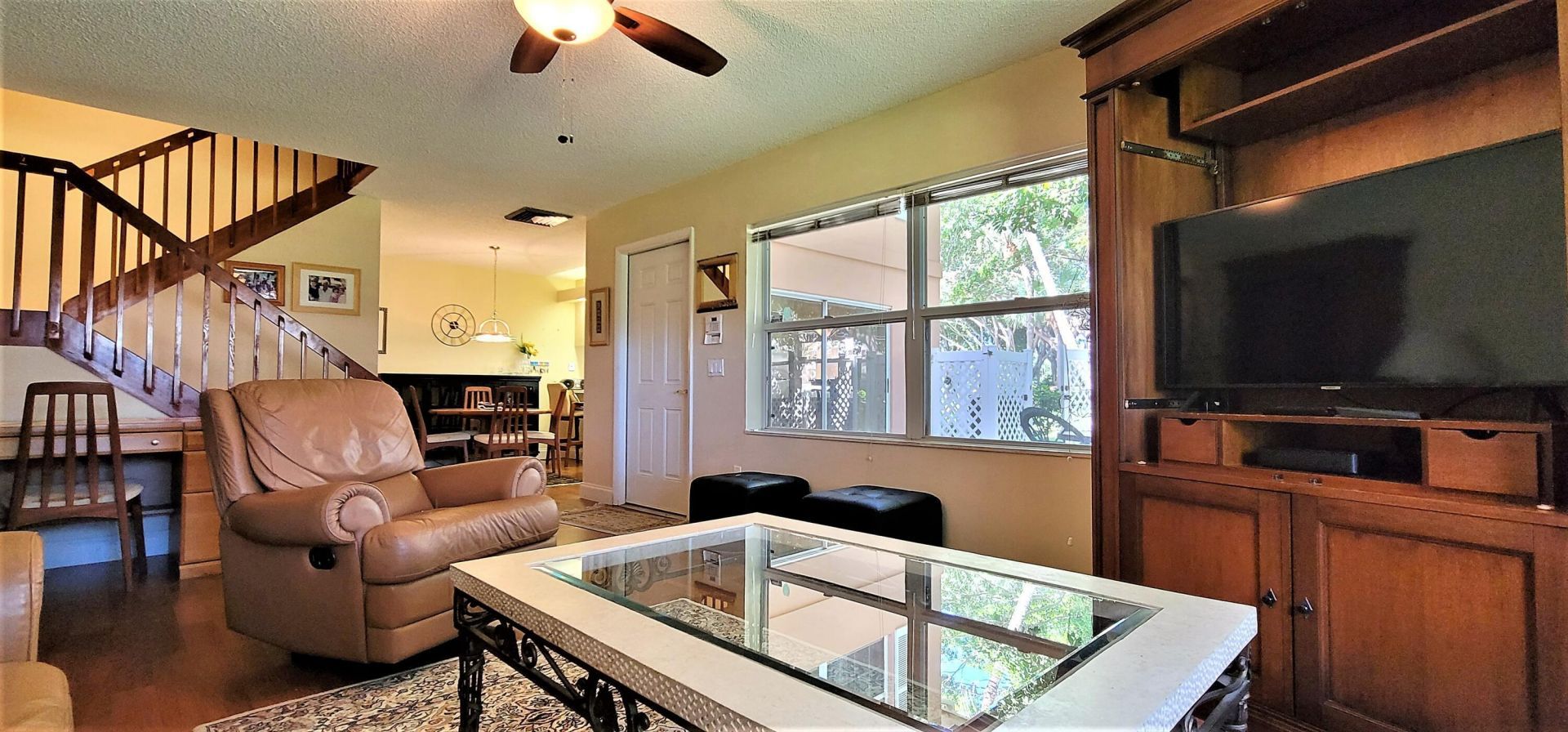 1909 Hartford Court, West Palm Beach, FL 33409 Photo