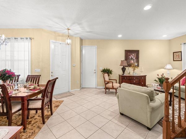 7890 Jewelwood Drive, Boynton Beach, FL 33437