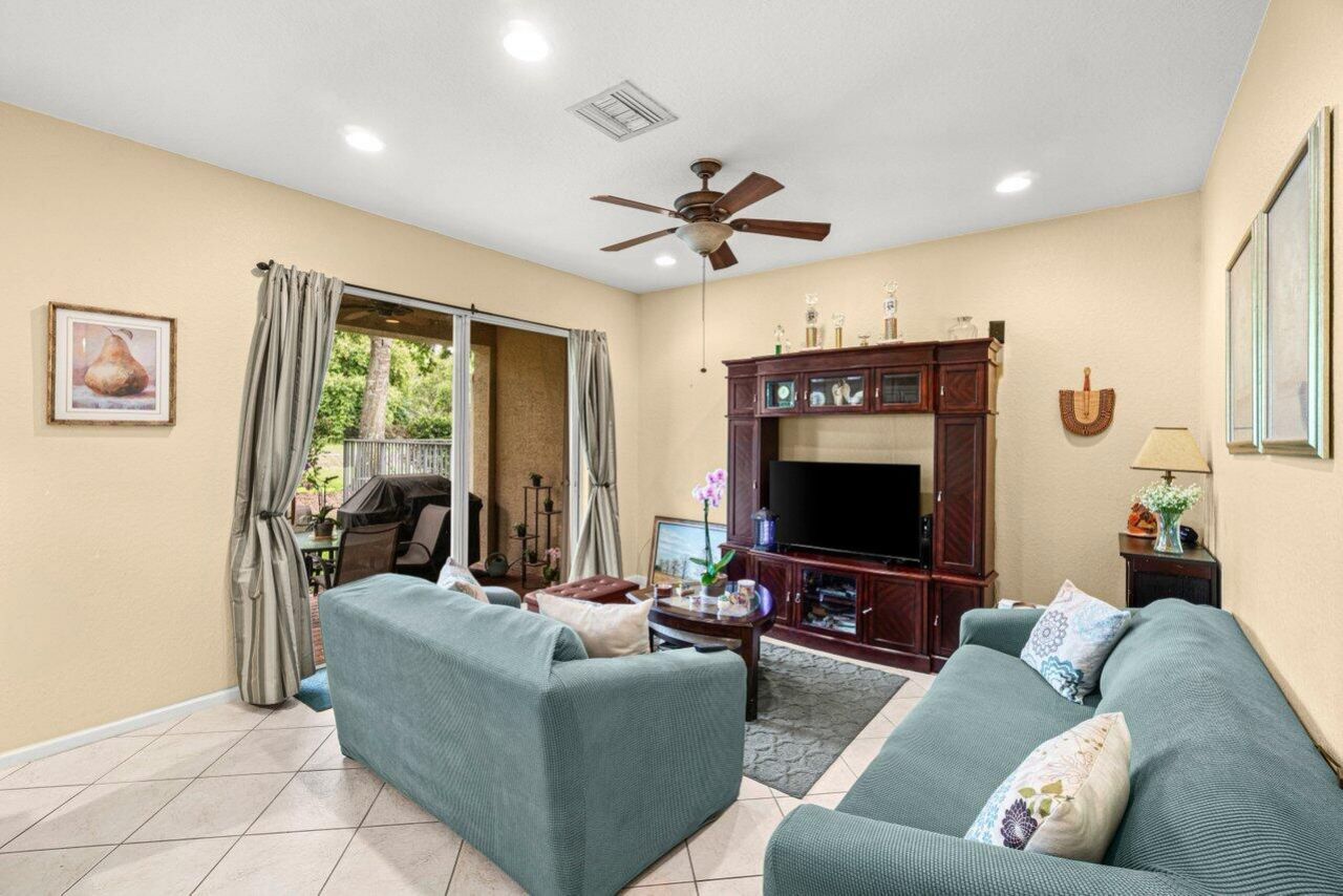 7890 Jewelwood Drive, Boynton Beach, FL 33437 Photo