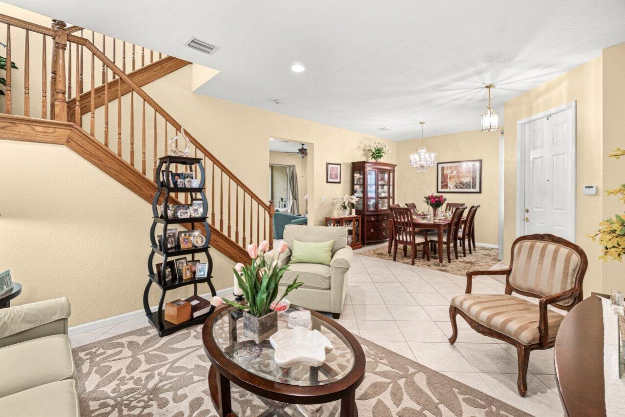 7890 Jewelwood Drive, Boynton Beach, FL 33437 Photo