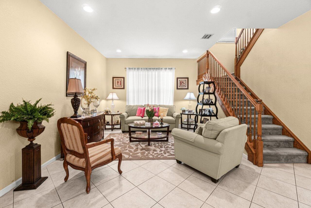 7890 Jewelwood Drive, Boynton Beach, FL 33437 Photo