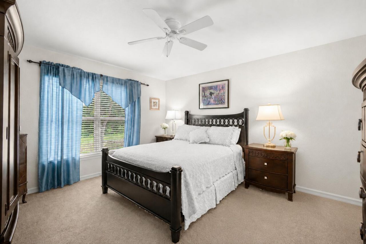 7890 Jewelwood Drive, Boynton Beach, FL 33437 Photo