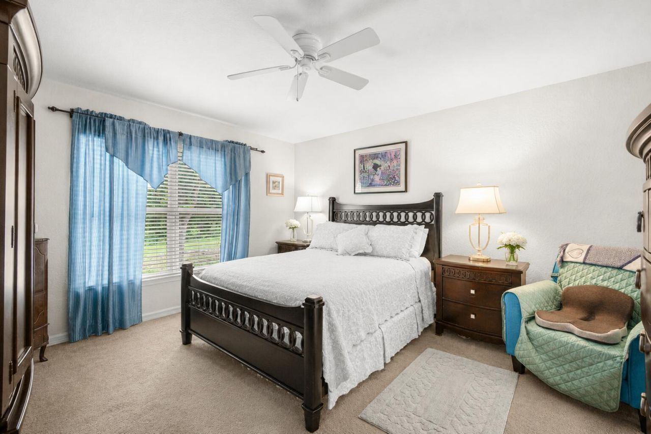 7890 Jewelwood Drive, Boynton Beach, FL 33437 Photo
