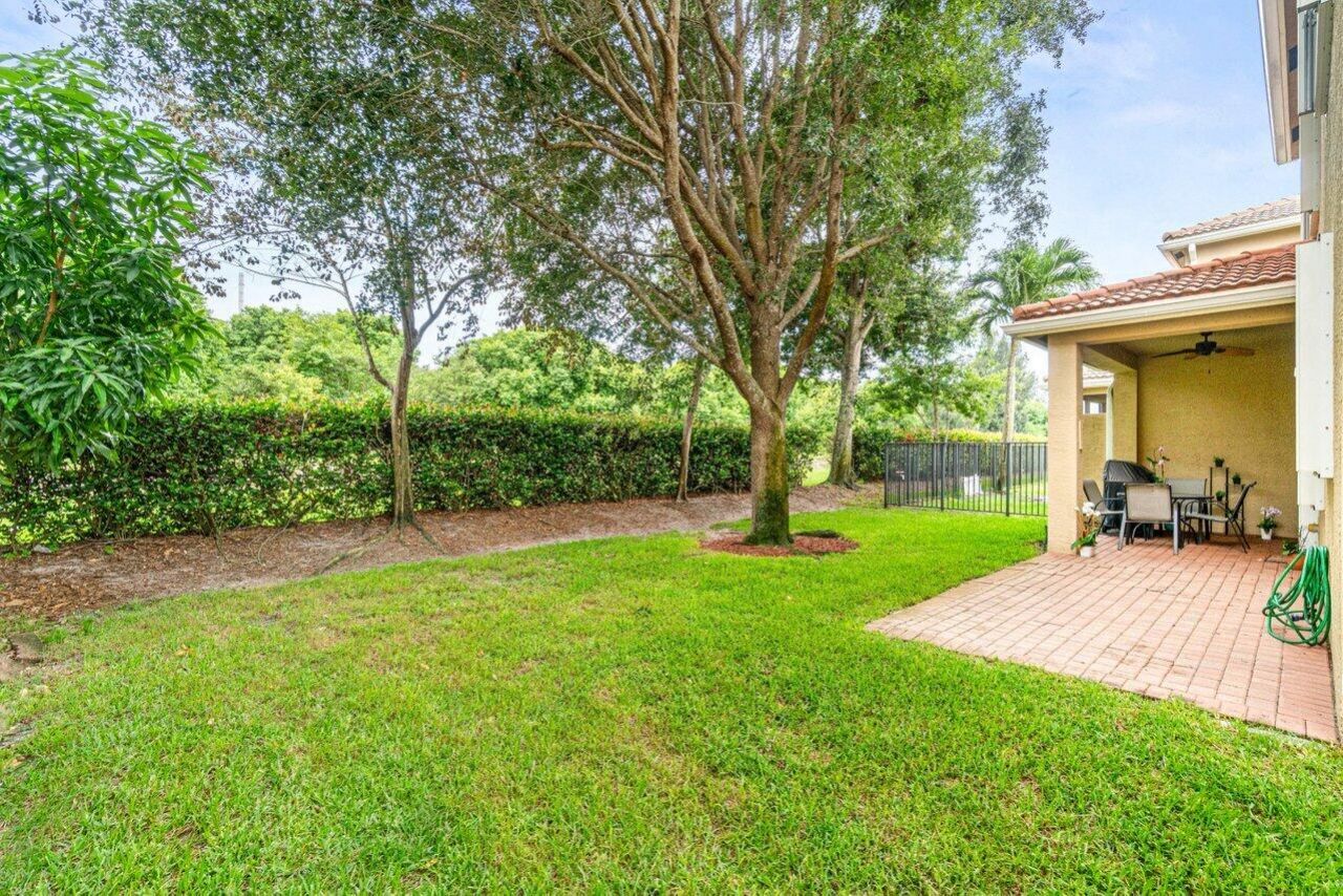 7890 Jewelwood Drive, Boynton Beach, FL 33437 Photo