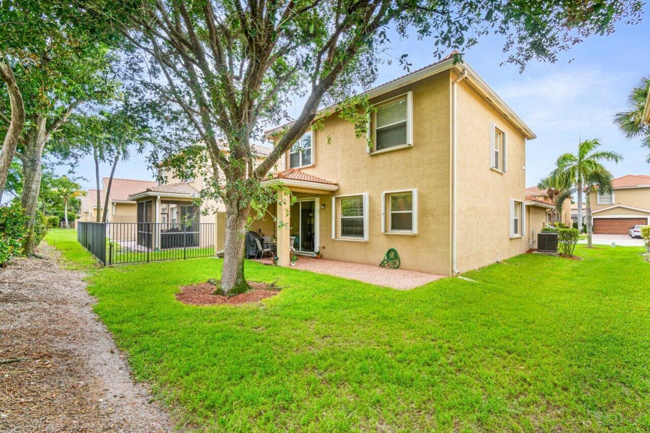 7890 Jewelwood Drive, Boynton Beach, FL 33437 Photo
