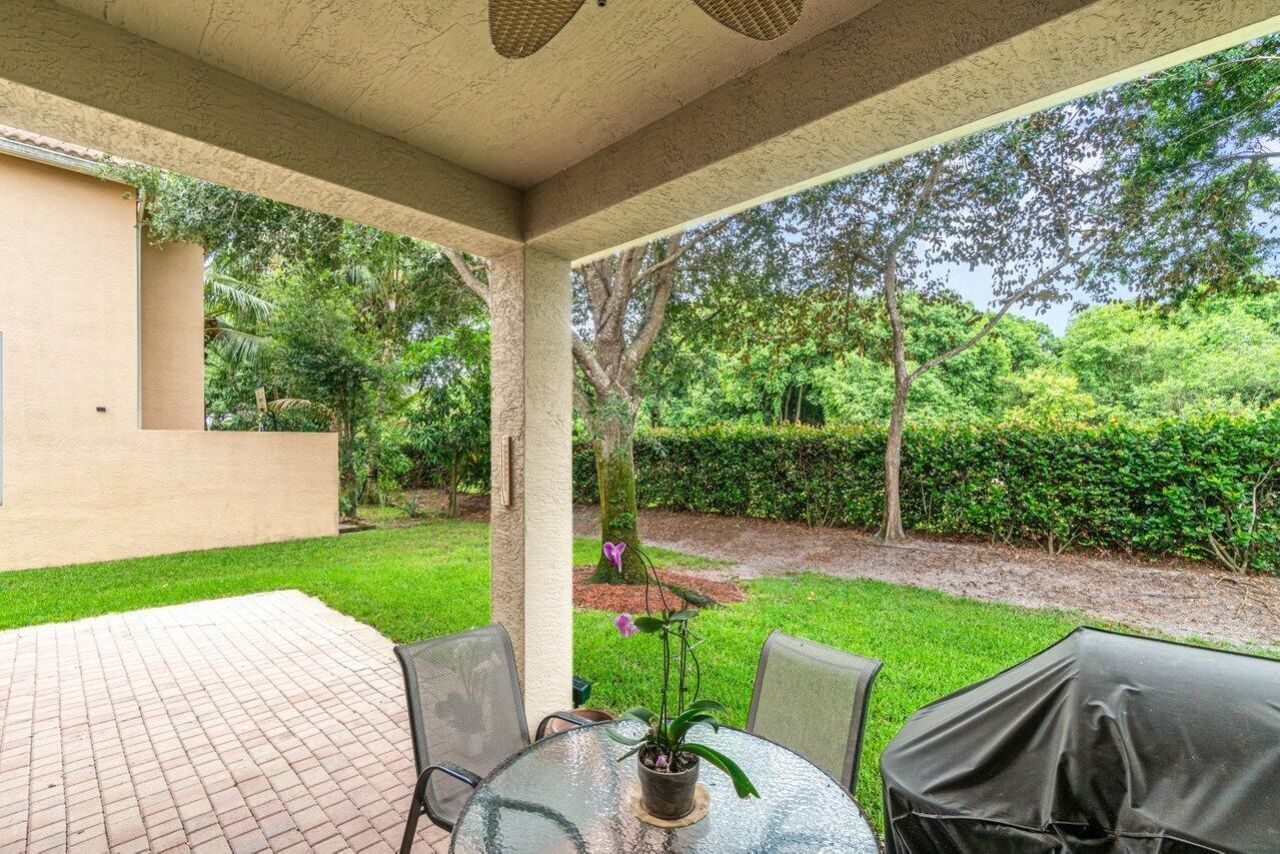 7890 Jewelwood Drive, Boynton Beach, FL 33437 Photo