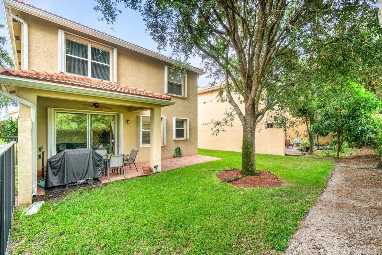 7890 Jewelwood Drive, Boynton Beach, FL 33437 Photo
