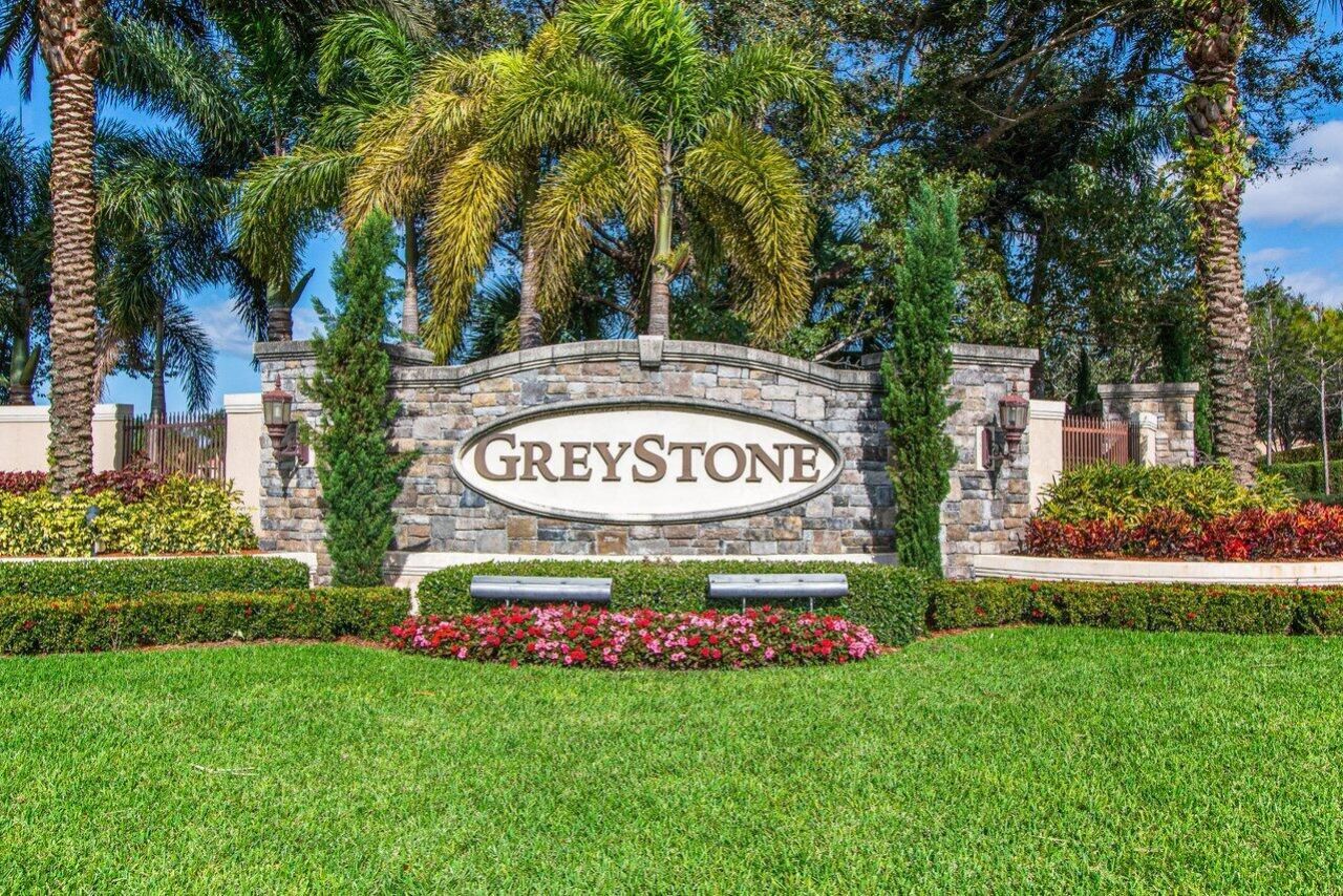 7890 Jewelwood Drive, Boynton Beach, FL 33437 Photo