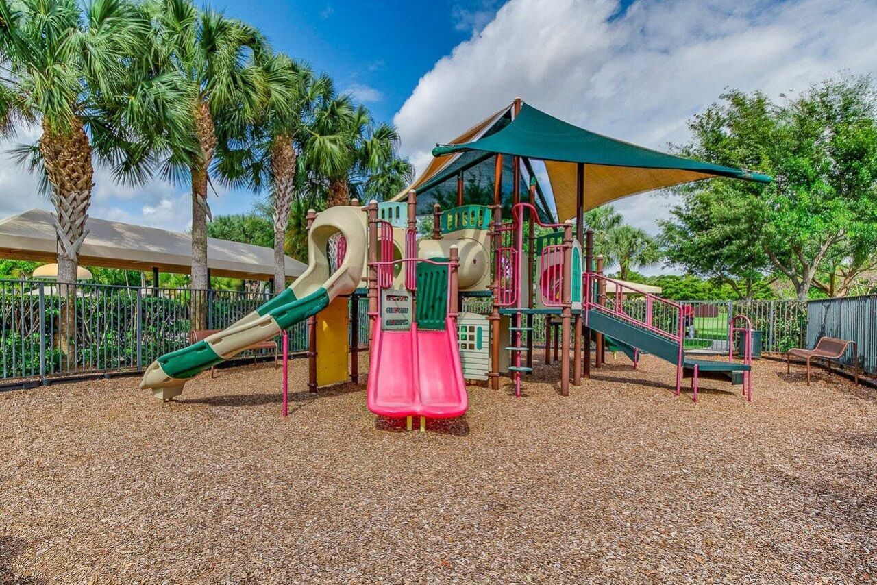 7890 Jewelwood Drive, Boynton Beach, FL 33437 Photo