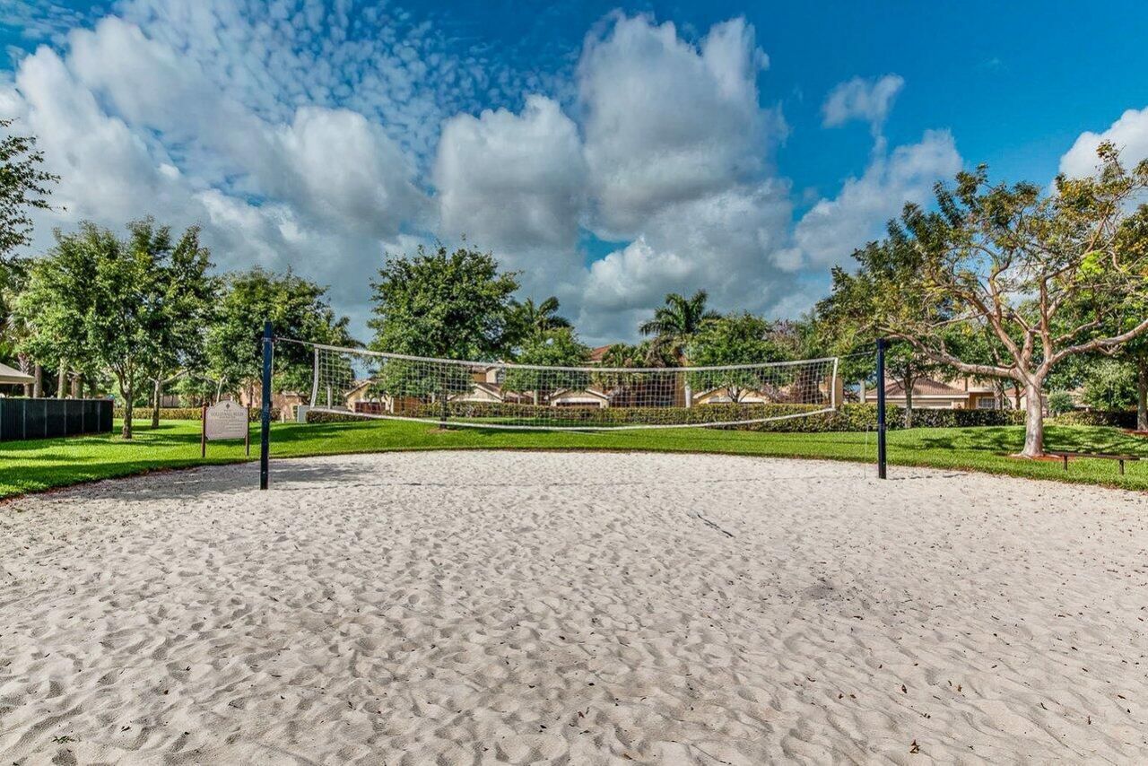 7890 Jewelwood Drive, Boynton Beach, FL 33437 Photo