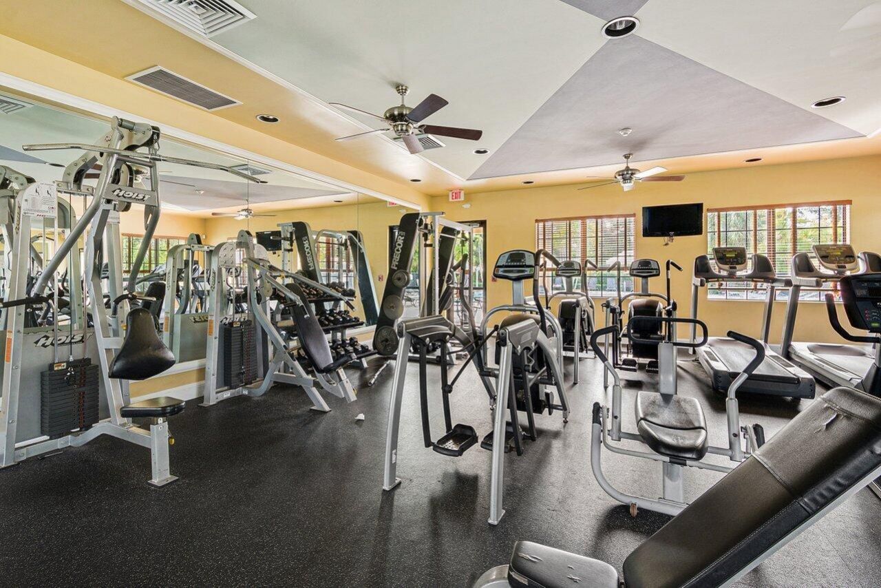 7890 Jewelwood Drive, Boynton Beach, FL 33437 Photo