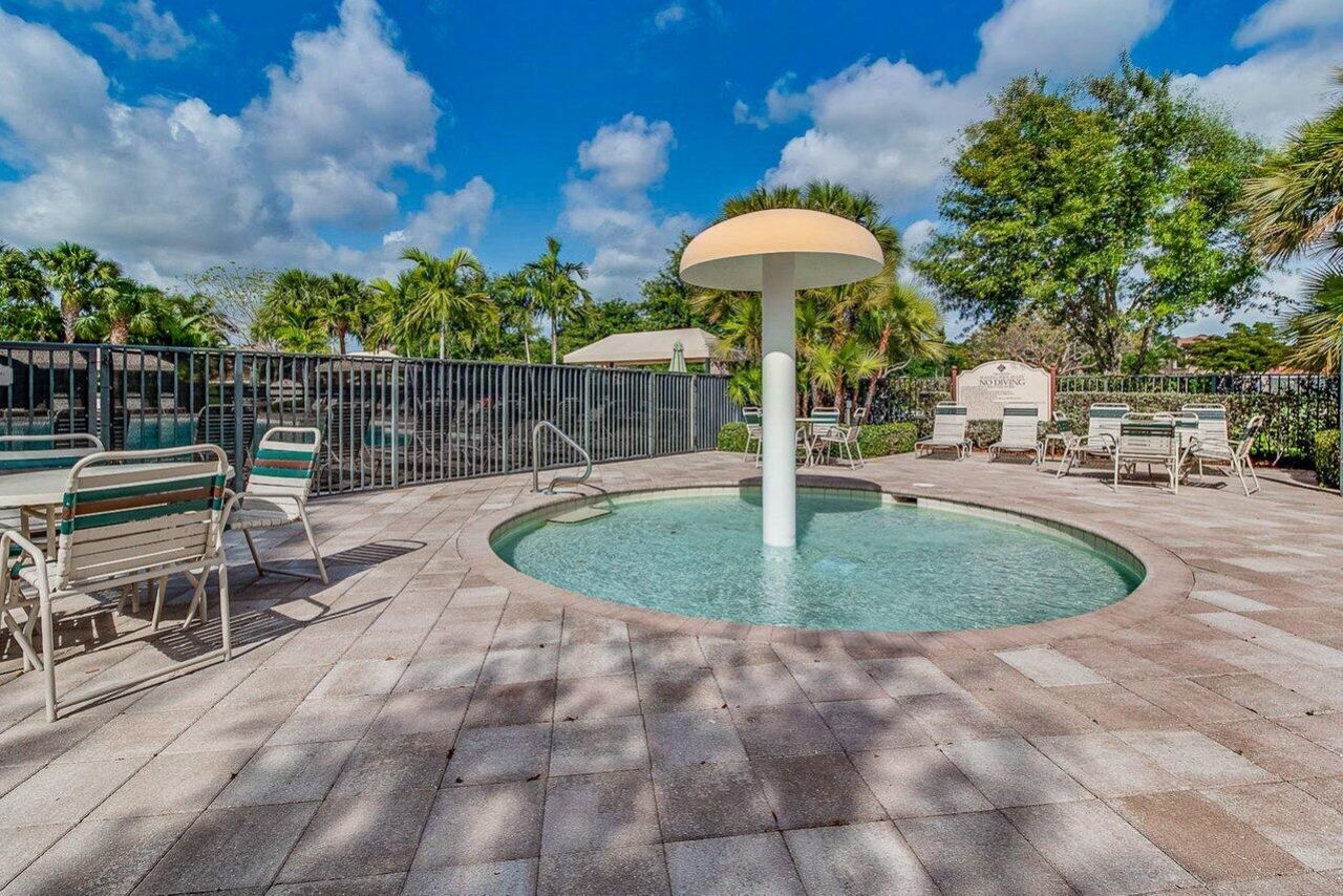 7890 Jewelwood Drive, Boynton Beach, FL 33437 Photo