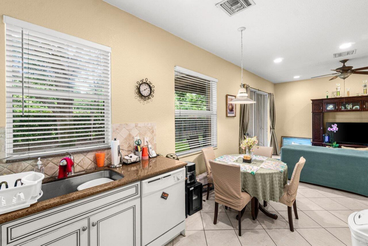 7890 Jewelwood Drive, Boynton Beach, FL 33437 Photo
