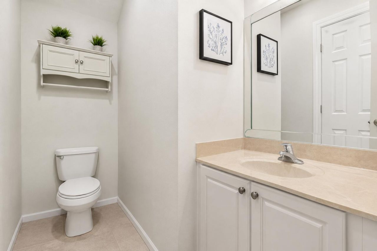 7890 Jewelwood Drive, Boynton Beach, FL 33437 Photo
