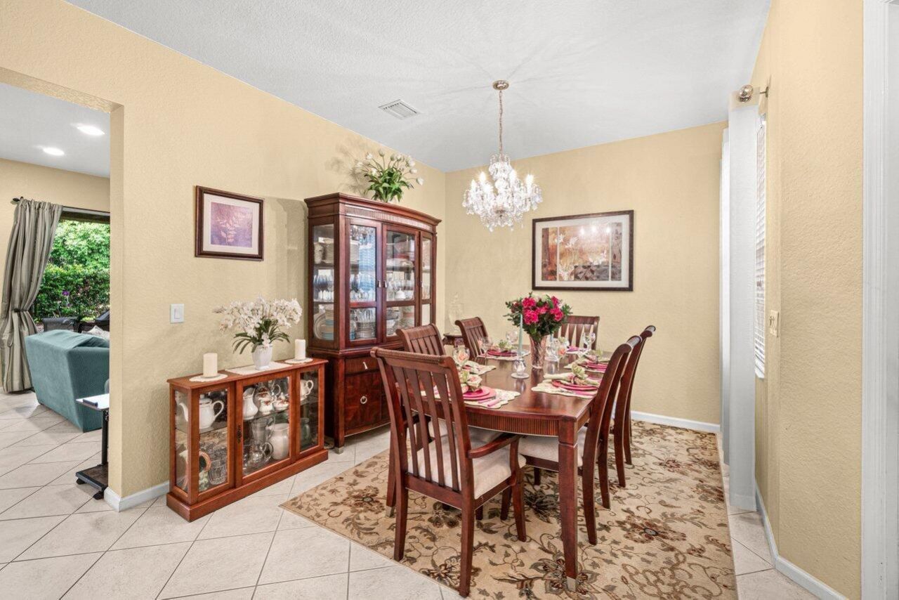 7890 Jewelwood Drive, Boynton Beach, FL 33437 Photo