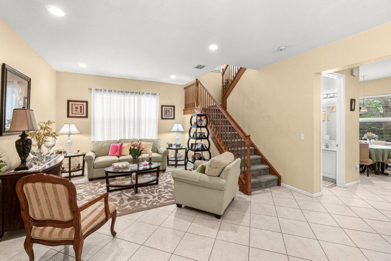 7890 Jewelwood Drive, Boynton Beach, FL 33437 Photo