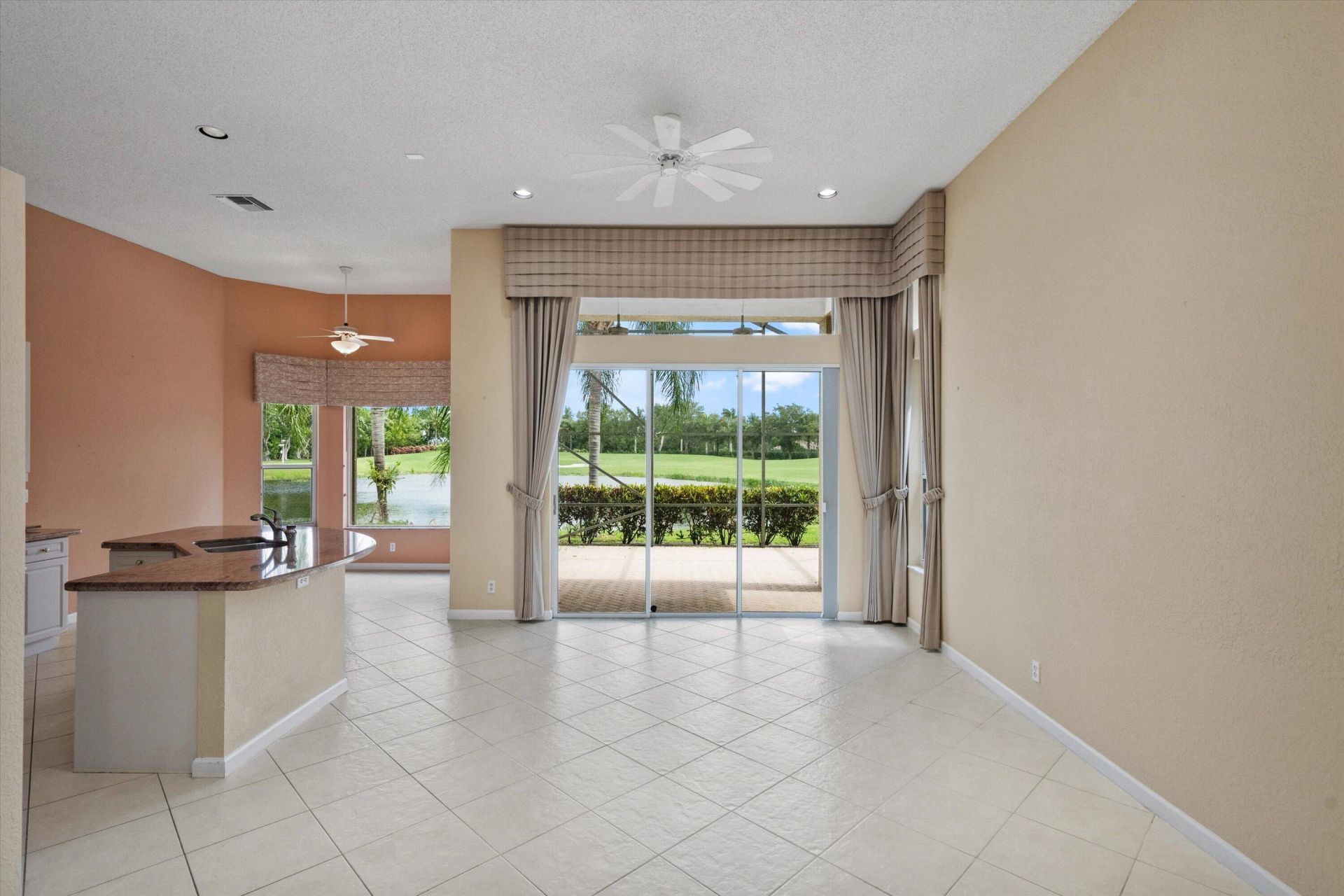 10911 Royal Devon Way, Lake Worth, FL 33449 Photo