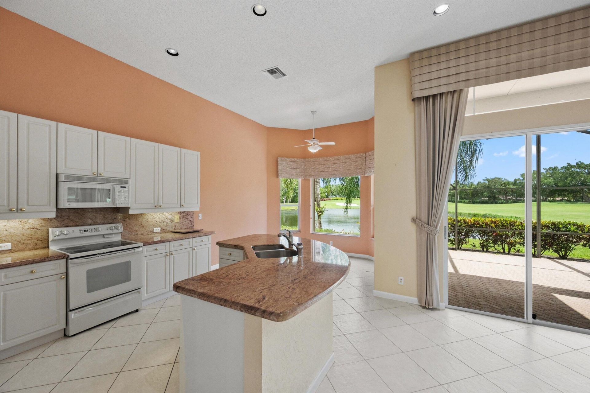 10911 Royal Devon Way, Lake Worth, FL 33449 Photo