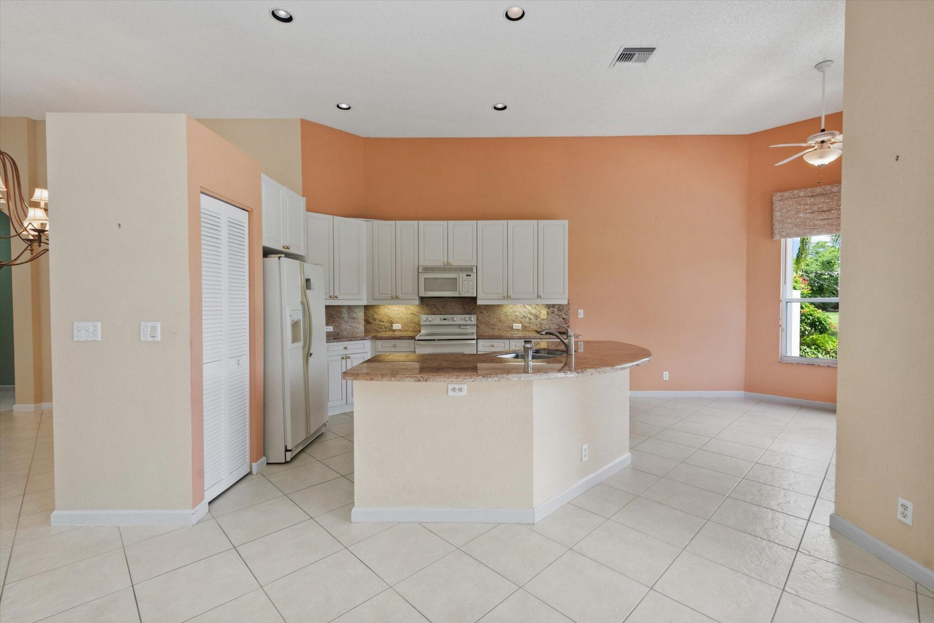 10911 Royal Devon Way, Lake Worth, FL 33449 Photo